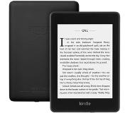 Amazon Kindle Paperwhite with Special Offers (2021)