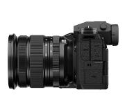 Fujifilm X-H2