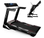 Christopeit Sport Laufband TM 5000S