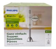 Philips 883254600010