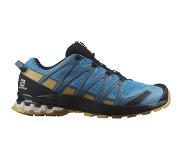 Salomon Trail-Schuhe Salomon XA PRO 3D v8 l41439900 | Größe: 42,7 EU