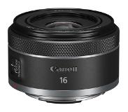 Canon 16mm f/2.8 STM RF