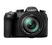 Panasonic Lumix DC-FZ1000 II schwarz