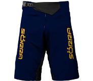 Sorra Mtb Basic ´22 Shorts Blau L Mann