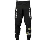 Sorra Mtb ´22 Pants Schwarz L Mann
