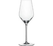 Spiegelau Champagneglas Spiegelau Style 310 ml (4-teilig)