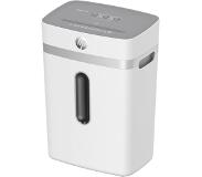 HP OneShred 12CC