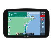 TomTom Go Camper Max