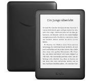 Amazon Kindle Kids Edition without Special Offers inkl. Hülle (2019)