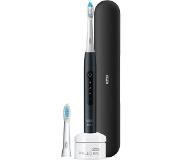 Braun Pulsonic Slim Luxe 4500