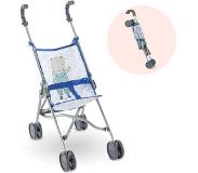 Corolle MGP Puppenbuggy