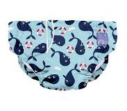 Bambino Mio Wiederverwendbare Schwimmwindel