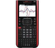 Texas Instruments Nspire CX II-T CAS