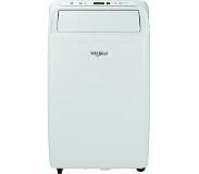 Whirlpool PACF29CO