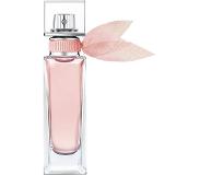 Lancôme La Vie est Belle Soleil Cristal Eau de Parfum 15 ml