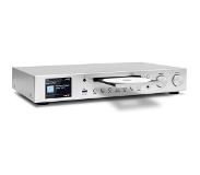 Technisat Digitradio 143 V3