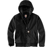 Carhartt Washed Duck Active Jacket XS