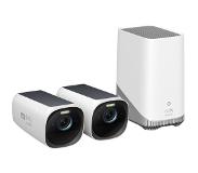 Eufy S330 eufyCam (eufyCam 3)
