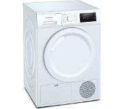 Siemens WT43H003