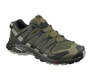 Salomon Trail-Schuhe Salomon XA PRO 3D v8 WIDE l40988200 | Größe: 42 EU