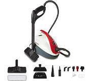Polti Steam cleaner PTEU0268 Vaporetto Smart 30_R Power 1800 W, Steam pressure 3 bar, Vanduo tank capacity