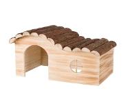 Trixie Natural Living Nagerhaus Hanna 29x18x18cm