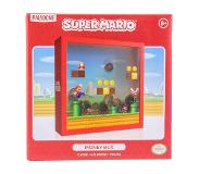 Paladone Nintendo Super Mario Arcade Money Box (PP6351NN)