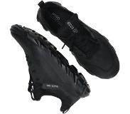 Ecco Sneaker ECCO Mx W Black Damen-Schuhgröße 39
