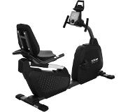 Kettler Tour 600 R