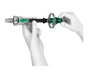 Wera Umschaltknarre 3/8 (10 mm) 199