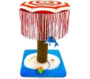 Kong Play spaces CATbana