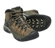 Beredd.se Targhee II Mid WP Herren Trekkingstiefel