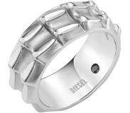 Diesel Steel Ring