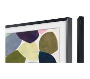 Samsung Wechselrahmen zu Frame 4.0