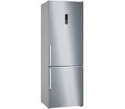 Siemens KG49NAICT IQ500