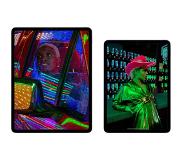 Apple iPad Pro 2022 (4. Gen)