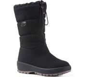 Olang Schneestiefel Olang Ziller OC Nero-Schuhgröße 39