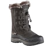 Baffin Chloe - Winter Boots - Damen Charcoal 38
