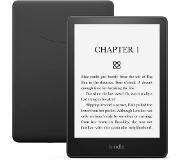 Amazon - Kindle Paperwhite 5 16GB Schwarz 6,8" (keine Werbung)