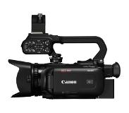 Canon XA60 Camcorder