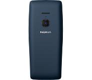 Nokia 8210 4G