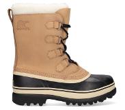 Sorel Moonboots Sorel CARIBOU herren