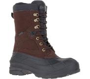 Kamik Winterstiefel Nation Plus