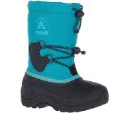 Kamik Southpole 4 Winterstiefel Kinder türkis