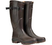 Aigle Parcours 2 Vario Gummistiefel
