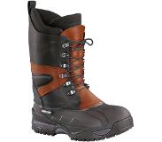Baffin Winterstiefel Apex