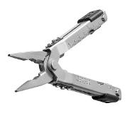 Gerber MP 600 NEEDLENOSE