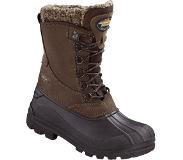 Meindl Sölden Stiefel
