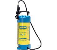 Gloria Haus und Garten 410 T