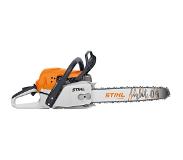 Stihl Motorsäge MS 271